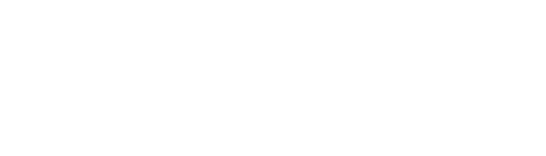 240220_KUS_Logo_neg