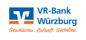Logo-600x280px-RBG