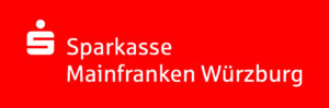 Druck