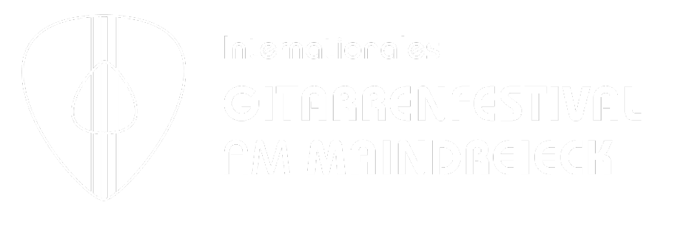 Logo-web-1920w