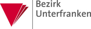 Druck