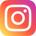 instagram-icon