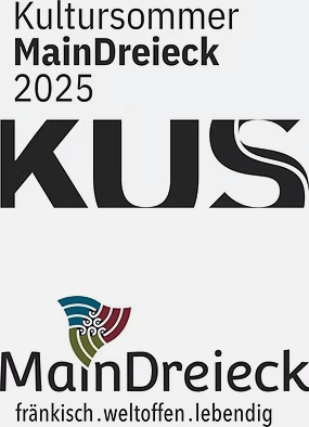 logo-maindreieck-kultursommer