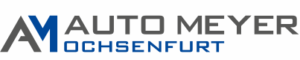 logo_auto_meyer_80