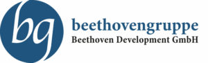 logo_beethovengruppe_630