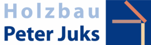 logo_small