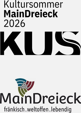 logo-maindreieck-kultursommer26